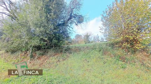 Photo 3 of Residential for sale in Vidayan, Parroquias Sur - La Manjoya, Oviedo