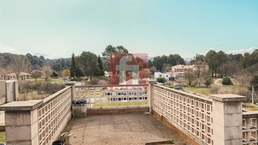 Chalet en venta en Querol, imagen 6