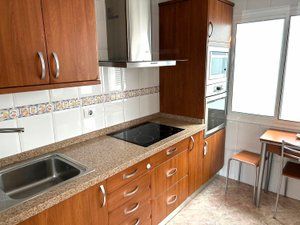 Cuina de Pis en venda en Las Palmas de Gran Canaria