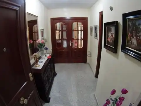 Piso en venta en Málaga con Aire acondicionado, Amueblado y Lavadora