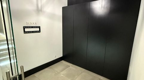 Photo 5 of Office for rent in Calle de la Cruz Verde, 14, Universidad - Malasaña, Madrid Capital