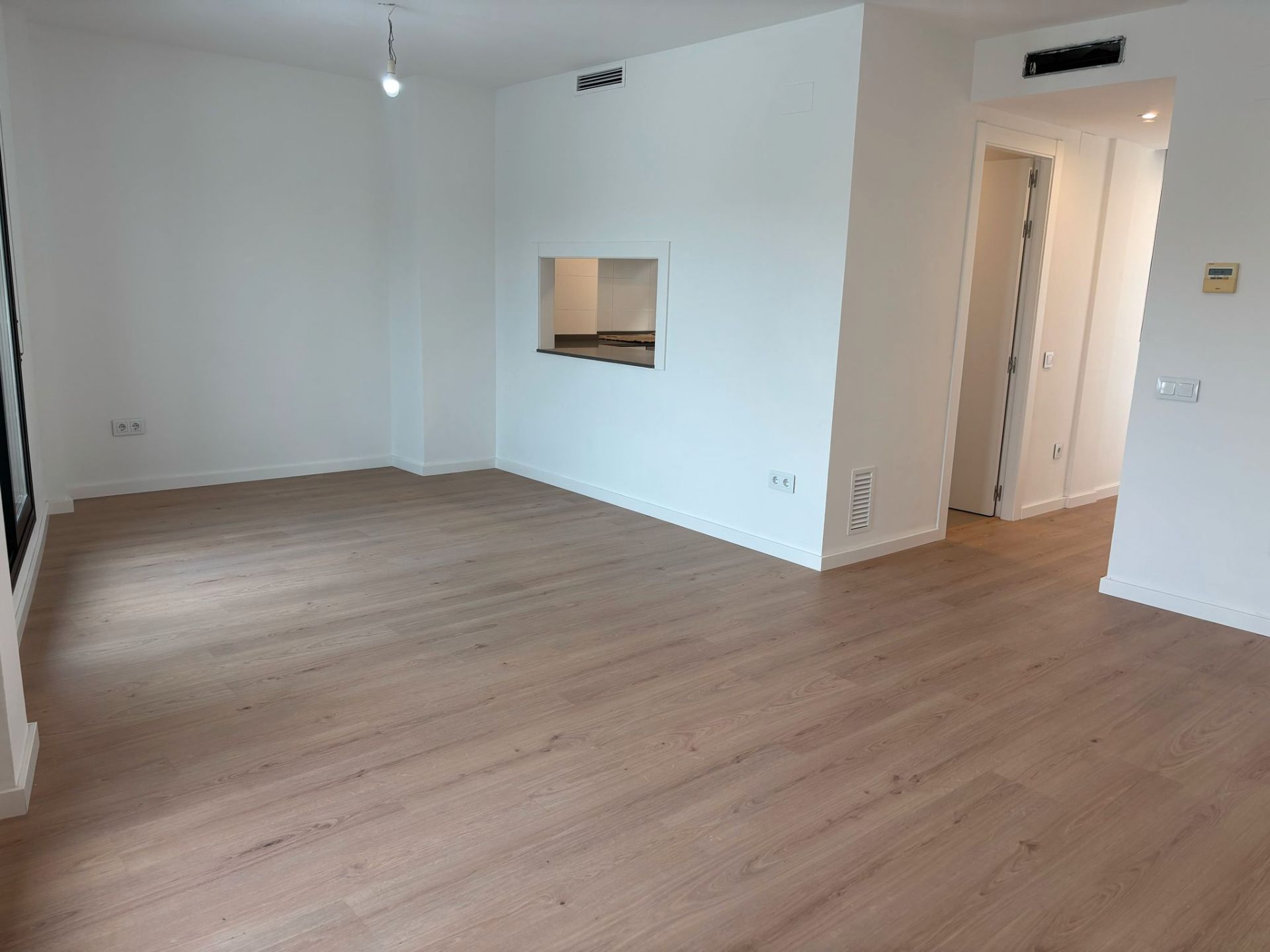 Flat for sale in Passatge Morera, 10, Centre
