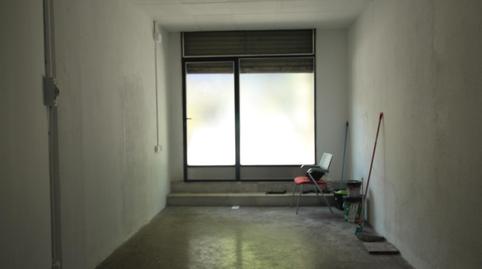 Photo 4 of Premises for sale in Carrer Carrer Dels Castillejos, 292, Sagrada Família, Barcelona