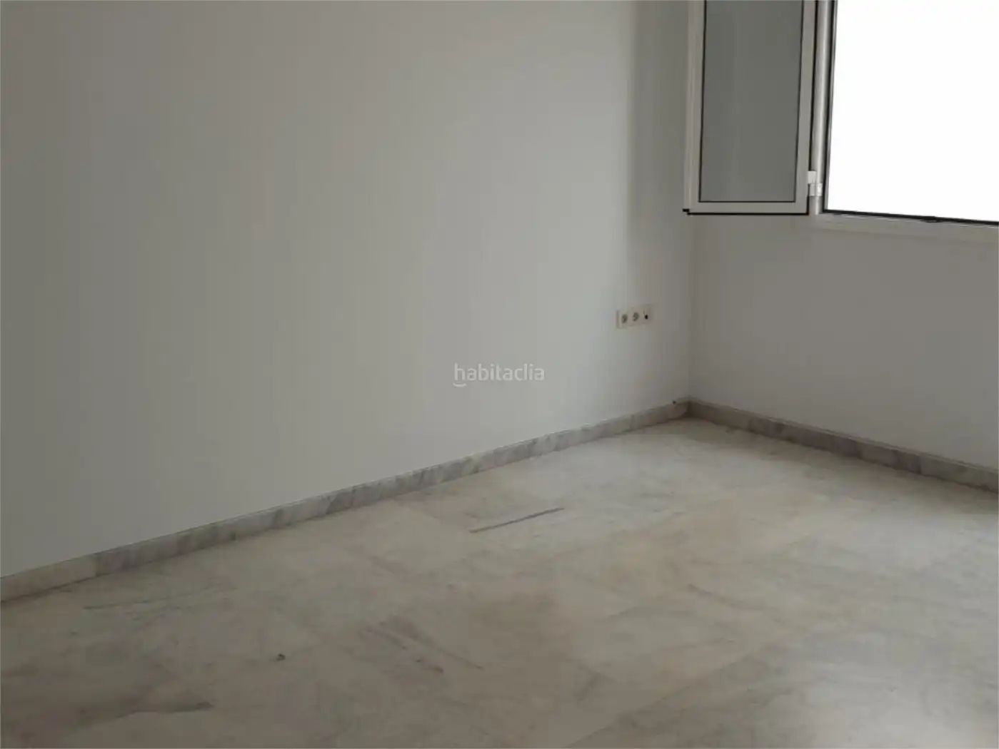 Wohnung zum Verkauf in Calle Arroz 18, imagen 17