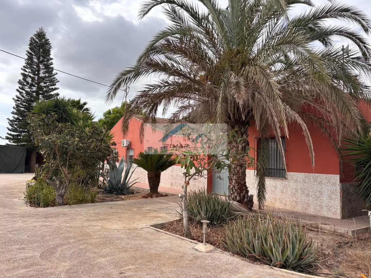 House for sale in La Foia - Daimés - Asprella, imagen 6