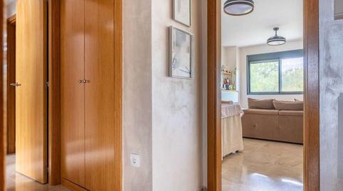 Photo 3 of Flat for sale in Palmete, Sevilla