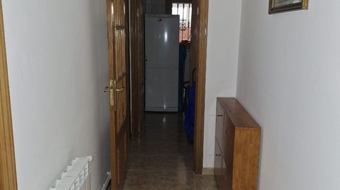 Foto 4 de Casa o chalet de alquiler en Vilafortuny, Cambrils