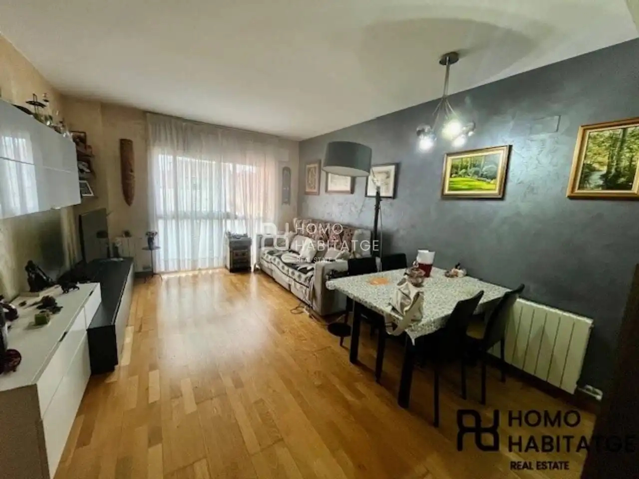 Duplex with lift for sale in Calle GURREA, imagen 4