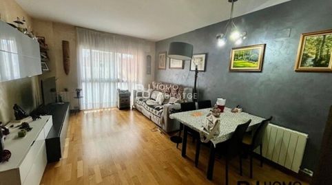 Dúplex en venta en Centre, Sabadell, image 4