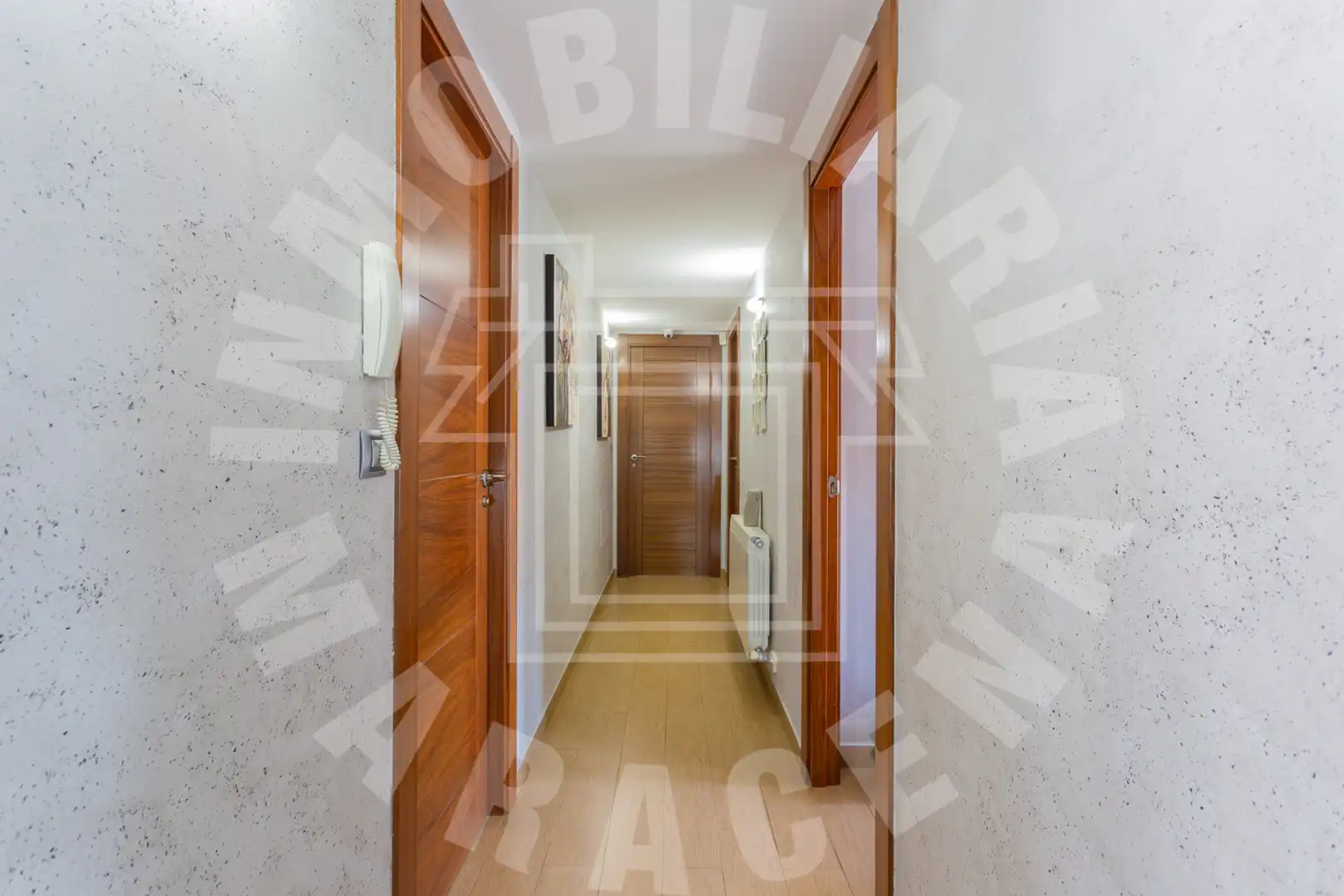 Casa adosada en venta en Maracena