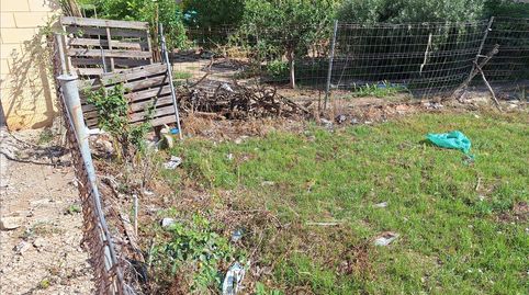 Photo 5 of Residential for sale in De la Pau, 6, -1, Miramar, Valencia