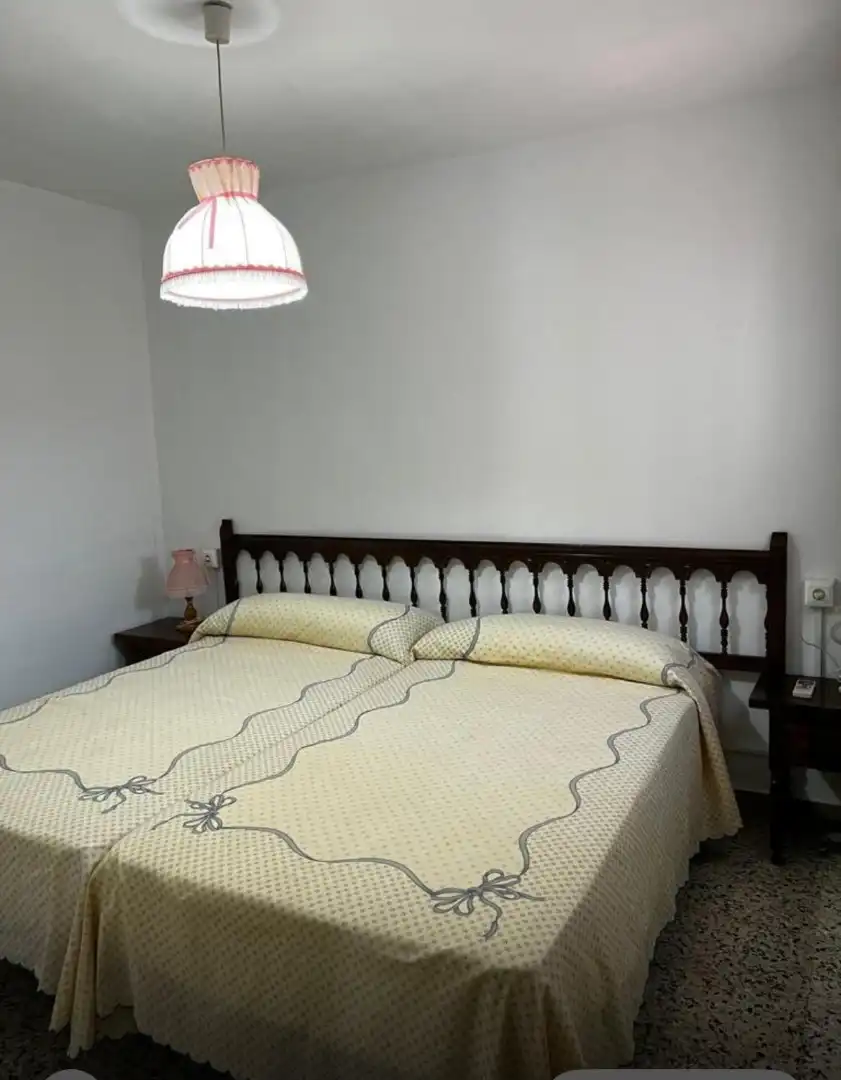 Reihenhaus zum Verkauf in Vélez-Málaga ciudad, imagen 27