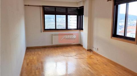 Foto 3 de Dúplex en venda a Martin Codax, Mariñamansa, Ourense