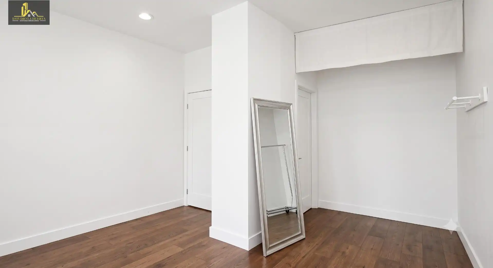 Habitación de Local en venta en Jerez de la Frontera