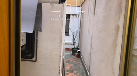 Foto 5 de Piso de alquiler en Sant Andreu de Palomar,  Barcelona Capital