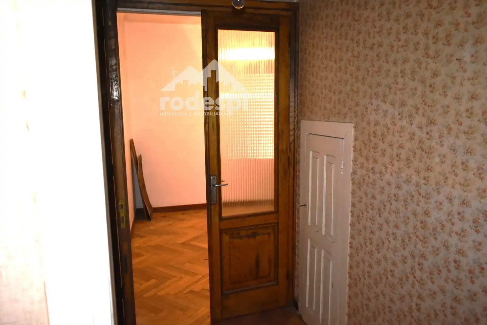 Reihenhaus zum Verkauf in A Cañiza, imagen 3
