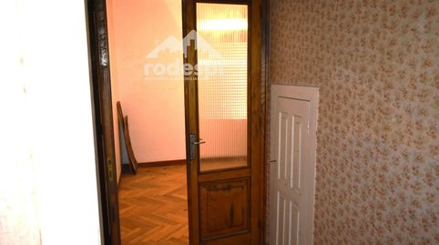Foto 3 de Casa adosada en venda a A Cañiza , Pontevedra