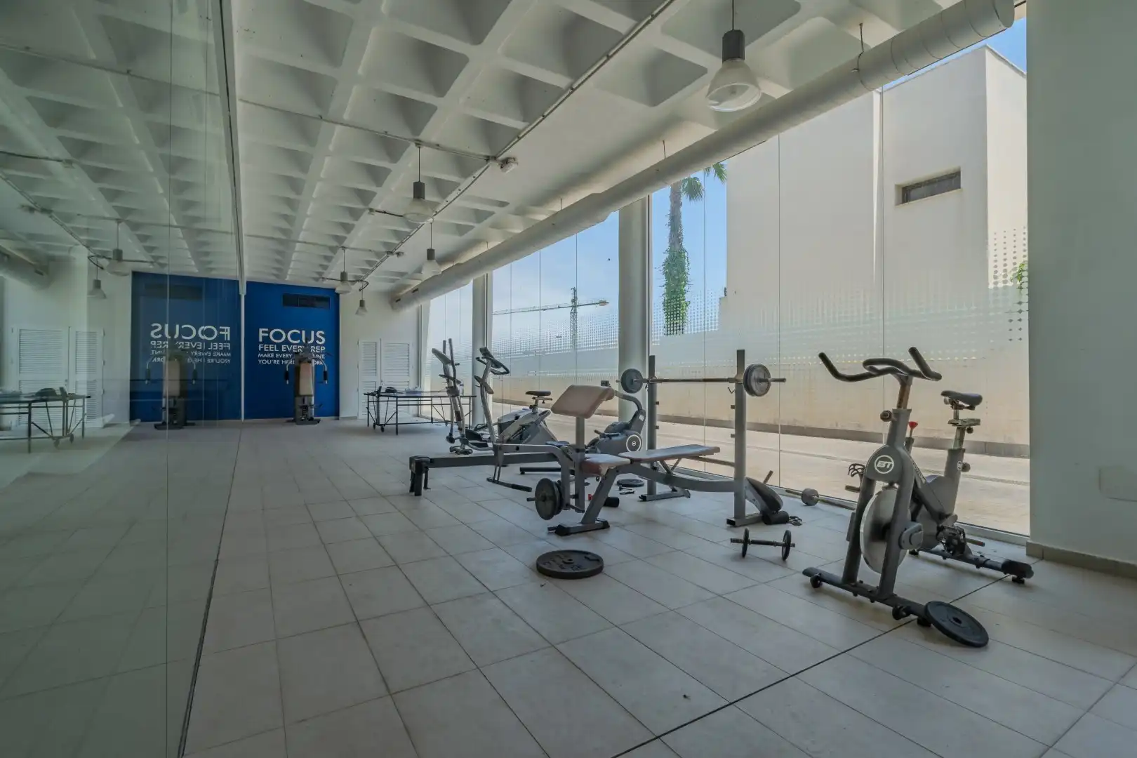 Piso en venta en Guardamar del Segura con Terraza y Piscina
