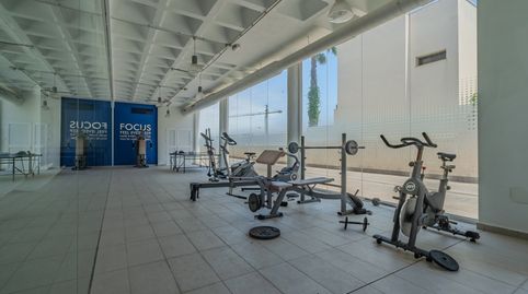 Foto 4 de Piso en venta en Los Secanos, Guardamar del Segura