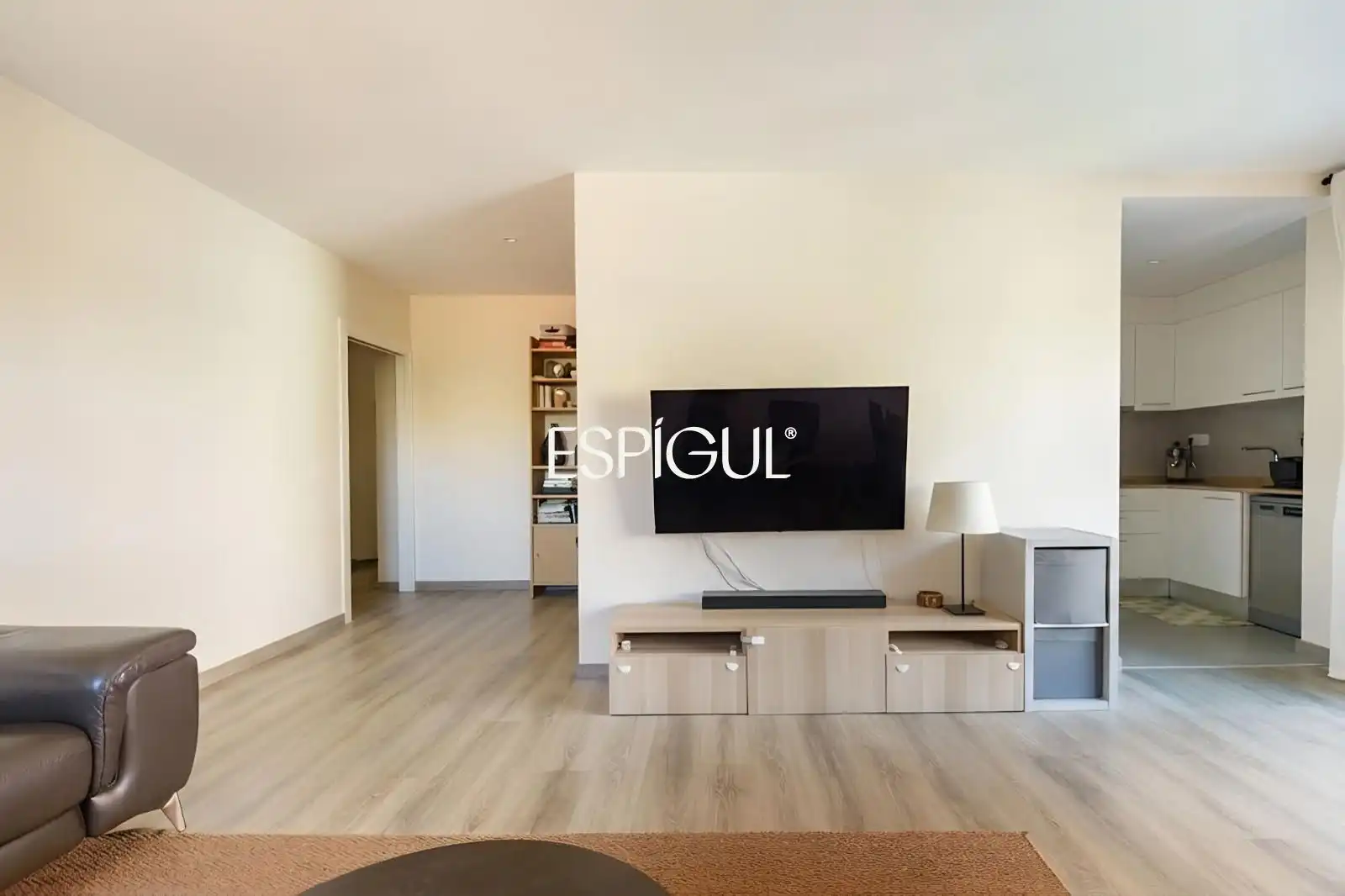 Appartement avec terrasse à vendre à Brasil, imagen 11
