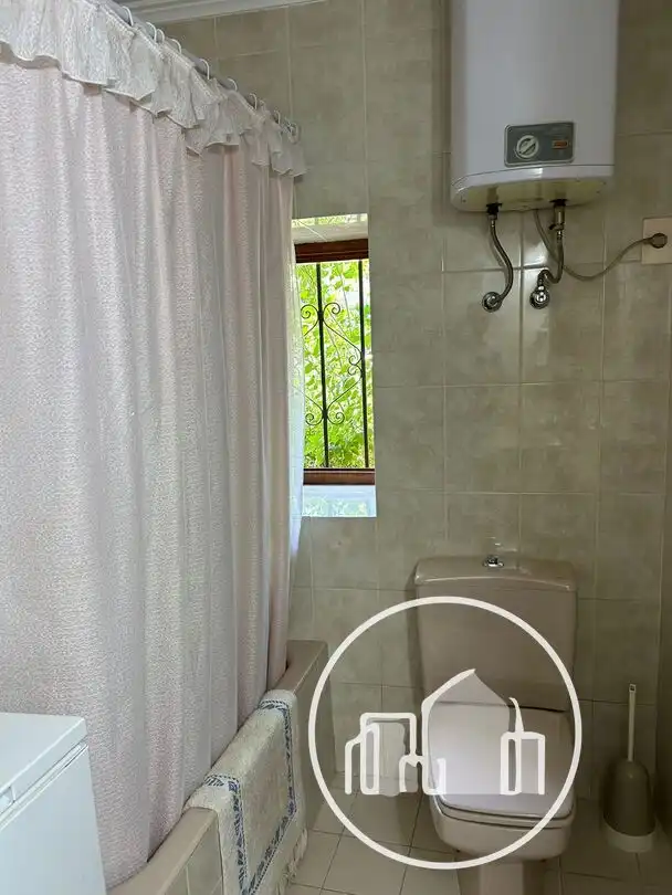 Houses for sale in Merindad de Valdeporres