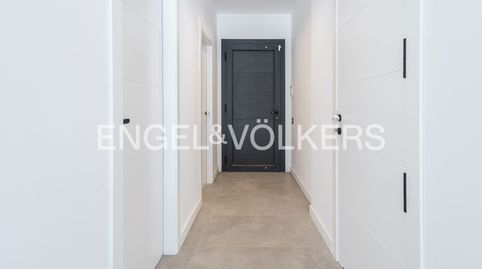 Foto 3 de Casa o xalet en venda a Vallromanes, Barcelona
