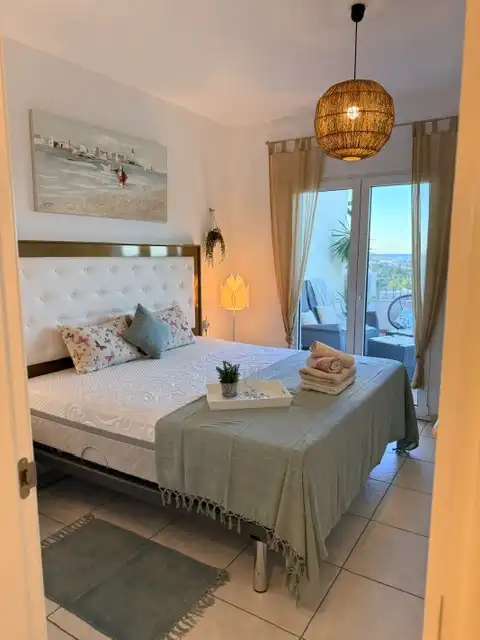 Mini appartamento con piscina in vendita a La Pedrera - Vessanes, imagen 37