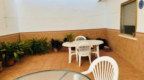 Foto 2 de Casa o chalet en venta en Daimús, Valencia