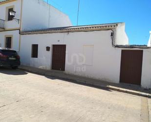 House or chalet for sale in Las Colonias