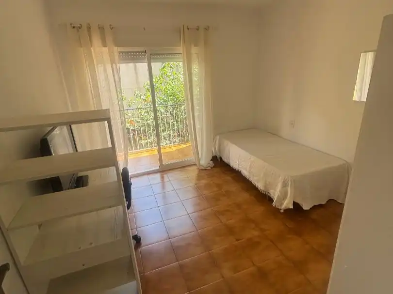 Appartement à louer à calle san juan 28, imagen 2
