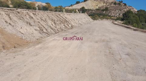 Foto 4 de Residencial en venda a  Lleo, 8, Balcón de Finestrat - Terra Marina, Alicante