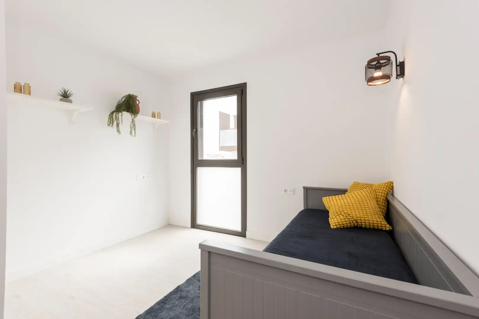 Dúplex en venta en Avinguda de la Torre del Vallès, 78, La Collada - Sis Camins