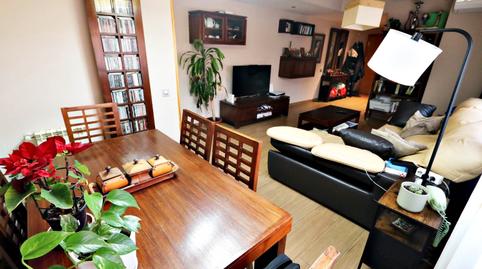 Photo 2 of Flat for rent in Calle Pilar Soler, El Bercial, Getafe