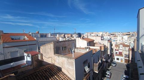 Foto 2 de Apartamento en venta en  Pescadors, L'Ametlla de Mar pueblo, Tarragona
