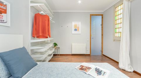 Foto 4 de Habitación en L'Antiga Esquerra de l'Eixample, Barcelona Capital