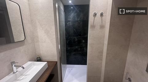 Photo 4 of Study to share in Campello Playa, Alicante