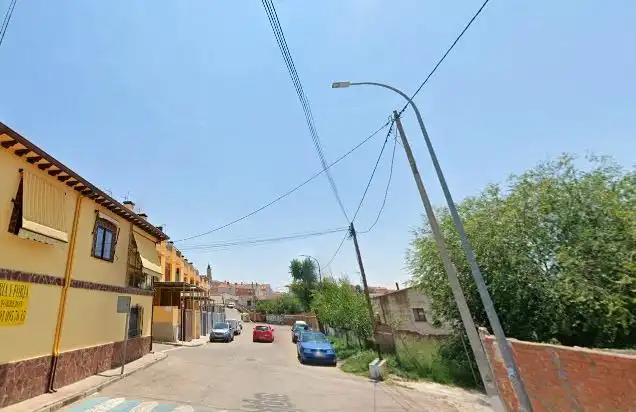 Terrenos y solares en venta en Seseña Nuevo, imagen 7