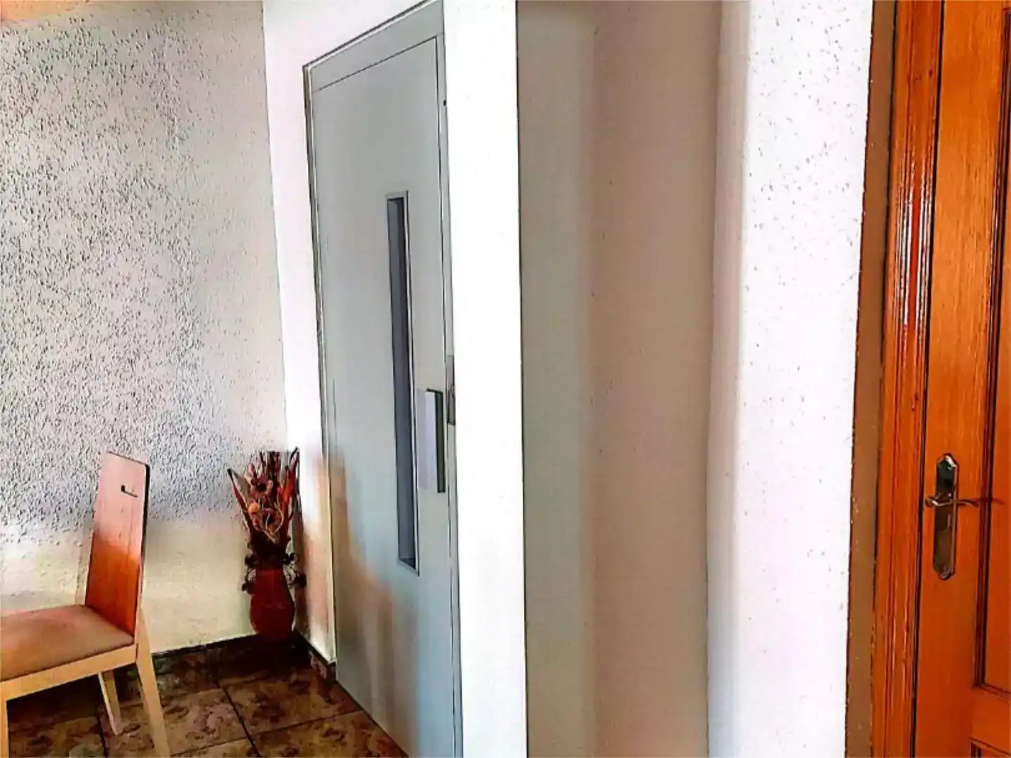 Casa o xalet en venda en Aldehuela de la Bóveda