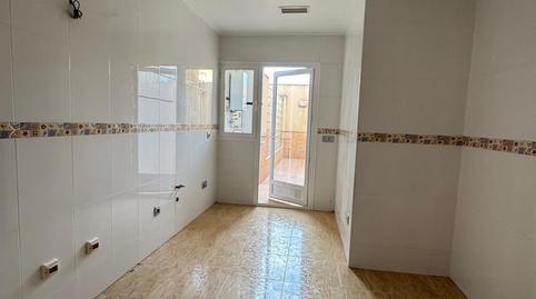 Photo 2 of Flat for sale in San Mateo, Murcia