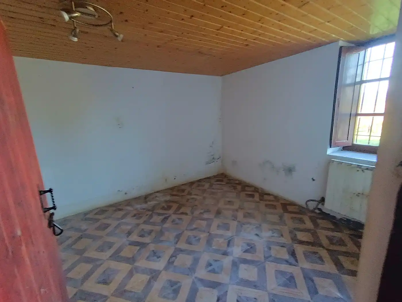 Finca rústica en venta en Gatika, Bizkaia