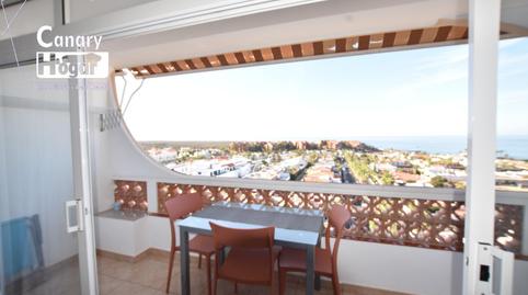 Photo 4 of Loft for sale in Palm - Mar, Santa Cruz de Tenerife