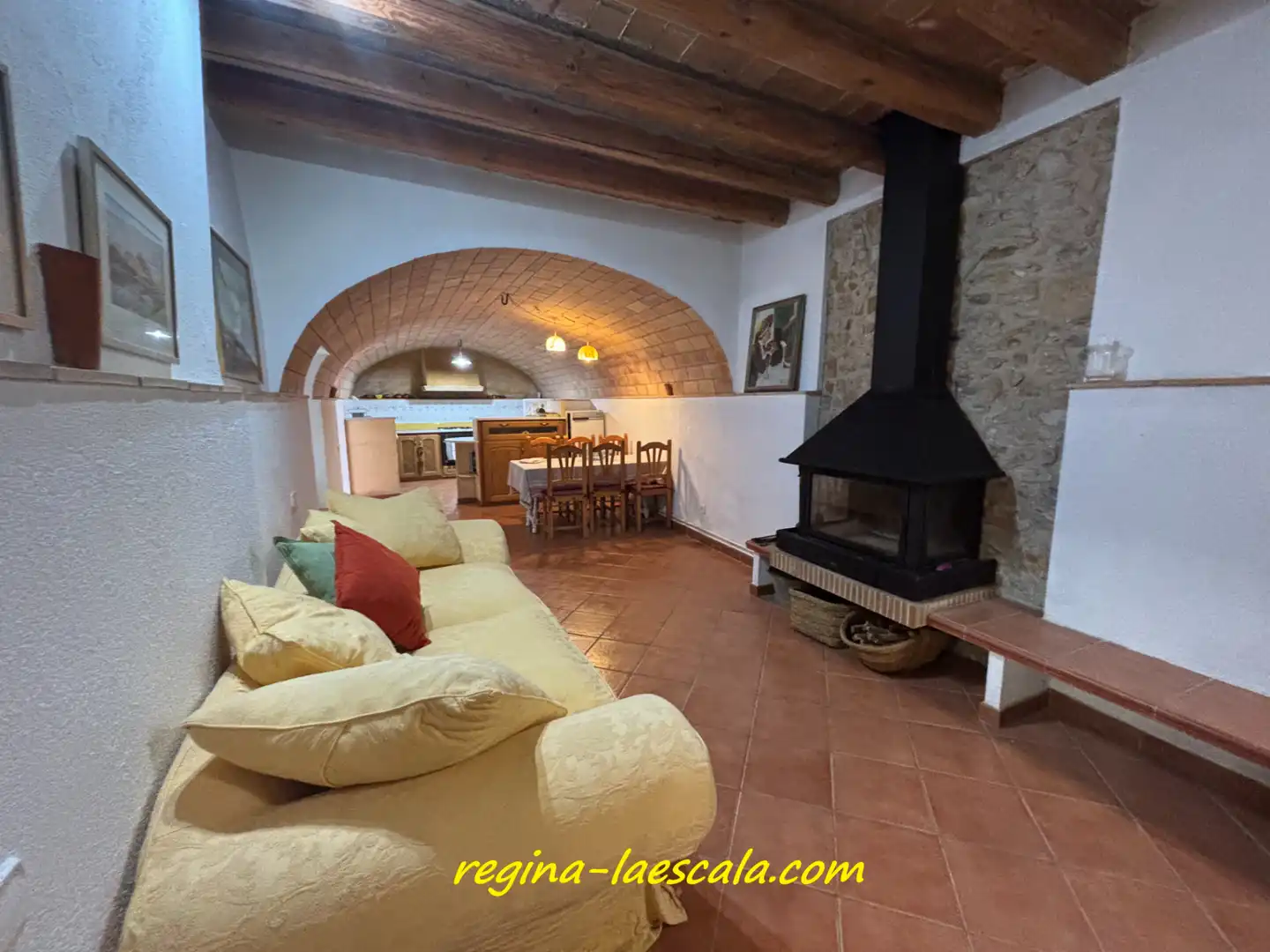 House for sale in Carrer Major