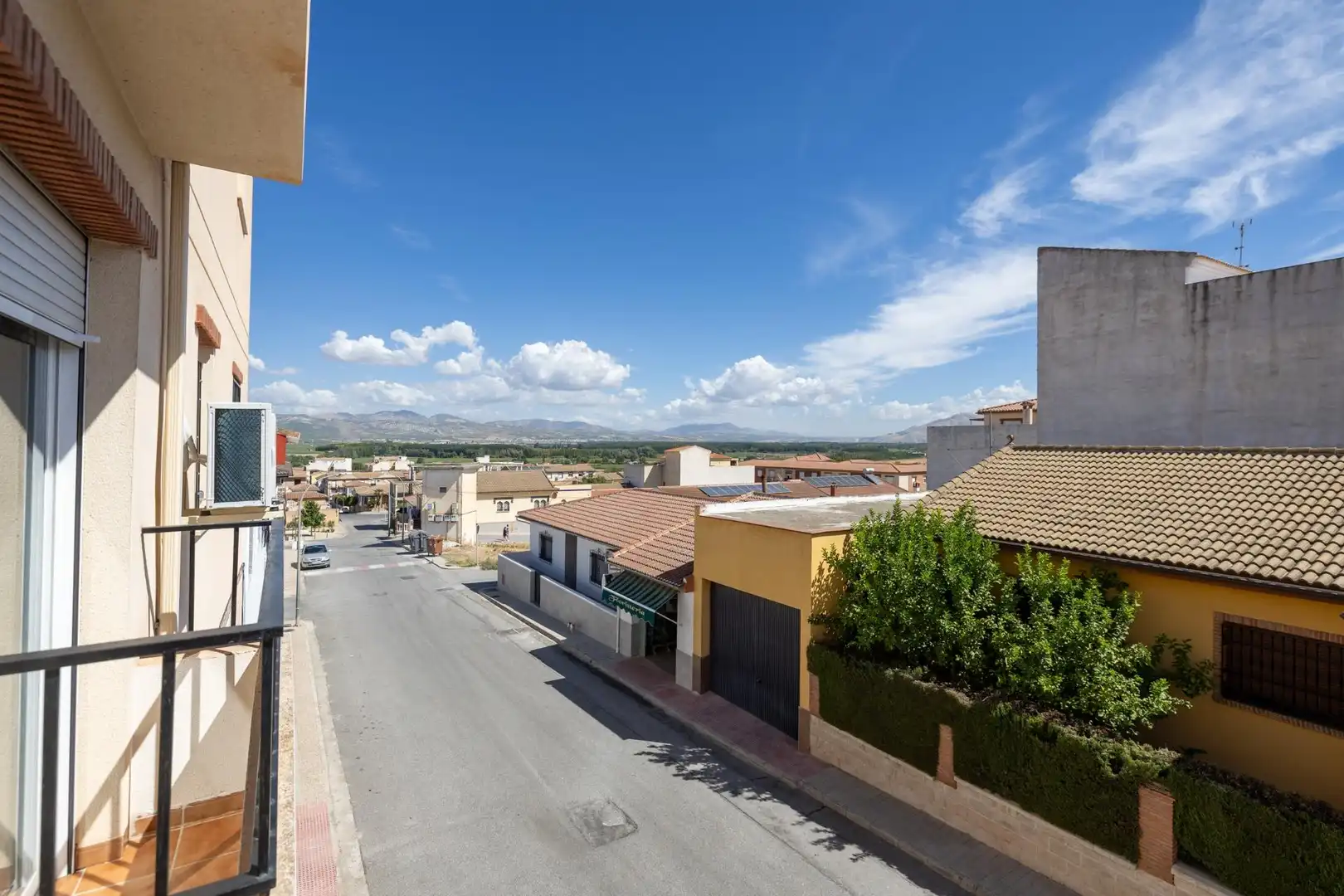 Appartement avec terrasse à vendre à Calle Calle Manuel de Falla, imagen 14