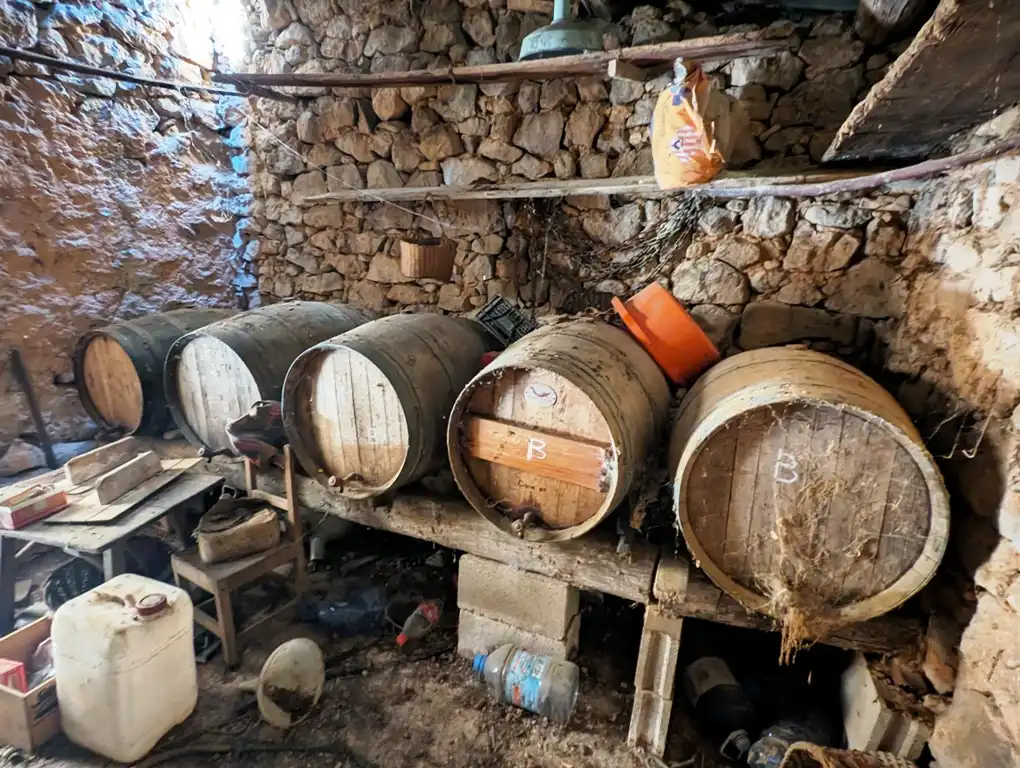 Terreni e lotti in vendita a Valderrobres, imagen 10