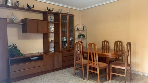 Photo 3 of Flat for sale in Benimàmet, Valencia Capital