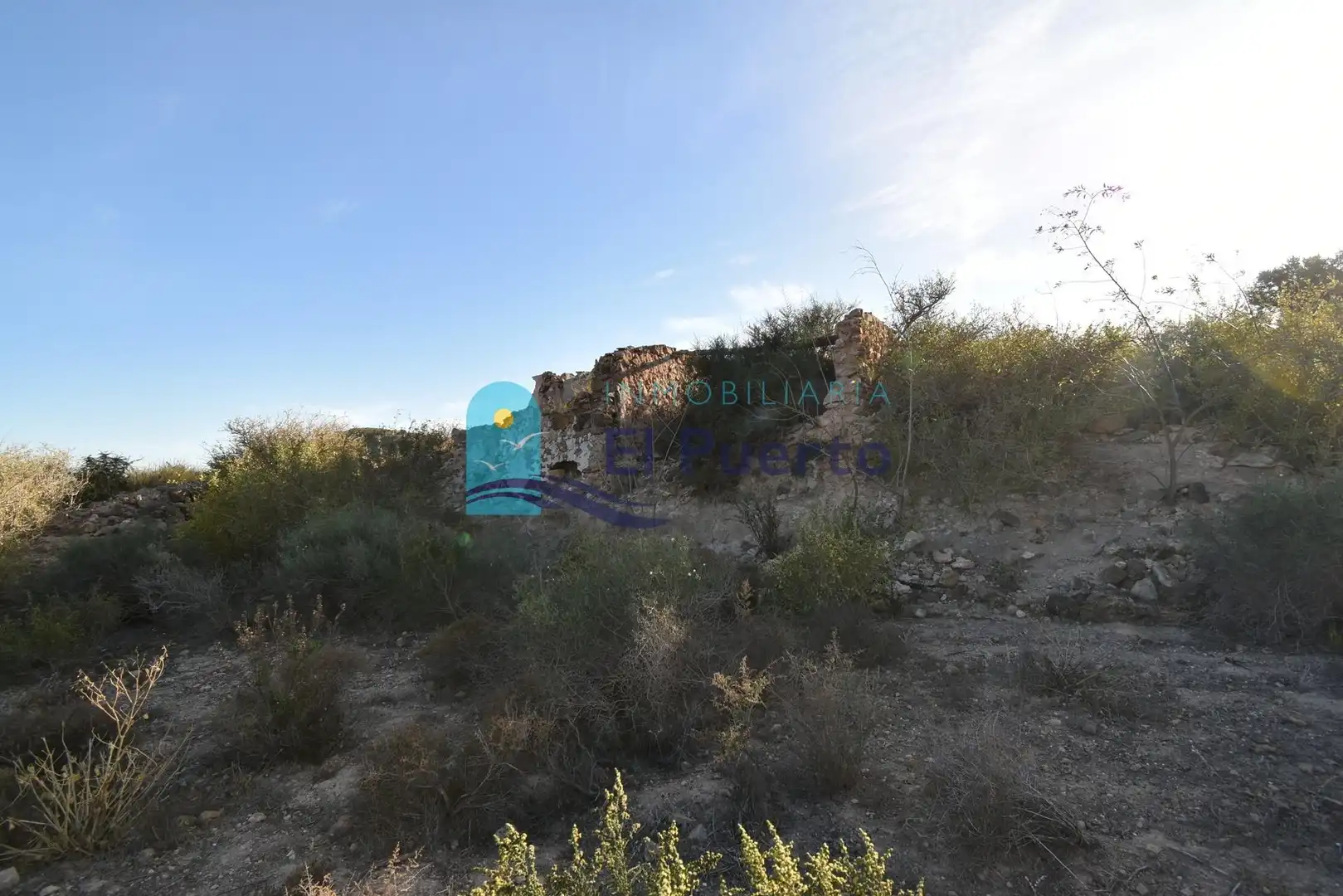 Terrenys i solars en venda a Mazarrón Casco Urbano, imagen 15