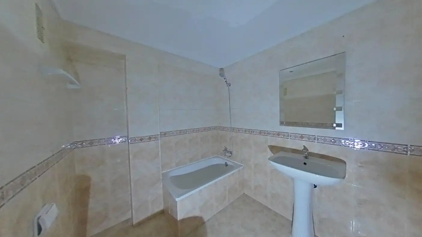 Wohnung zum Verkauf in Calle Múñiz y Hernández de Alba, imagen 9