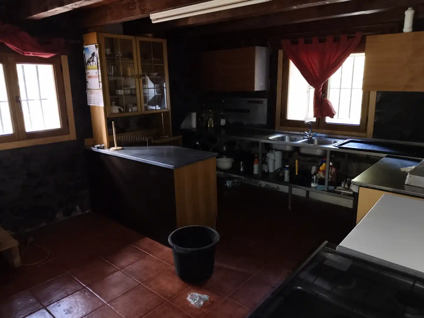 Finca rústica en venta en N/A, Ataun