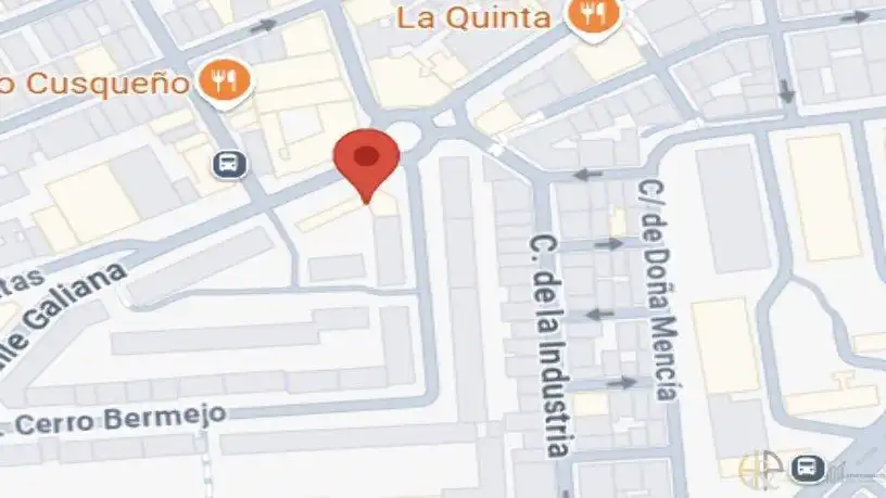 Flat for sale in Latina, imagen 2