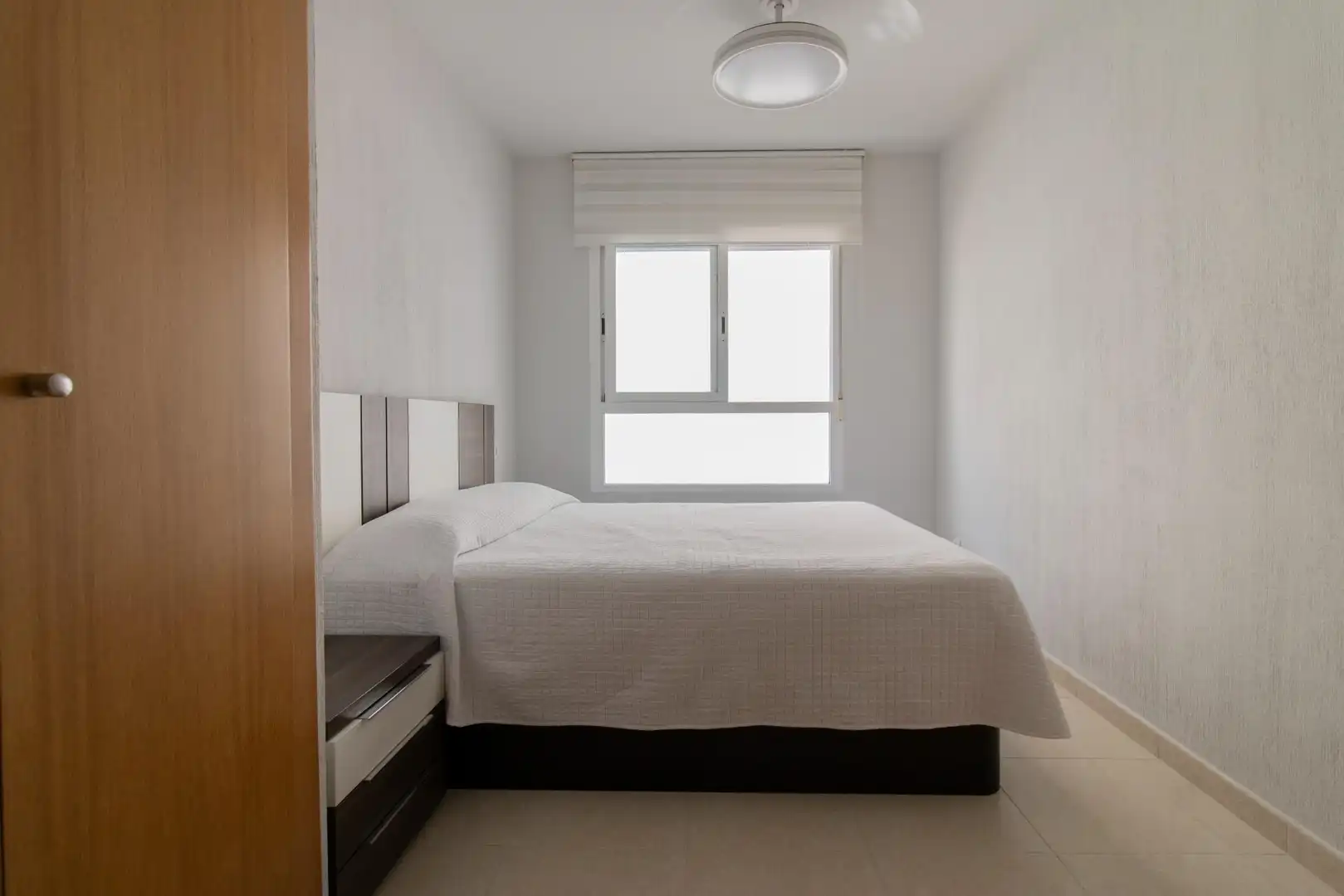 Piso con ascensor en venta en Sur, imagen 32